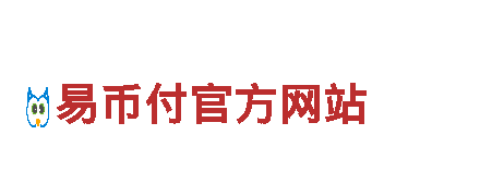 ** 引爆创意热情，打造热门游戏广告！